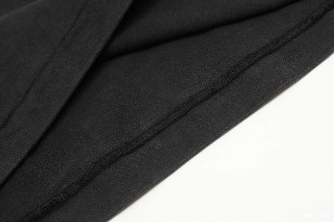 1 Jordan CQ9828-131 Island Air Low Green 1115